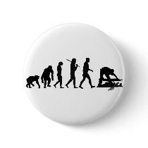 Archaeologist  archaeology site lovers gifts