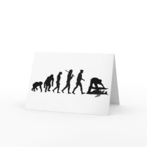 Archaeologist  archaeology site lovers gifts