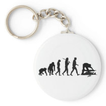 Archaeologist  archaeology site lovers gifts