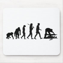 Archaeologist  archaeology site lovers gifts