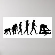 Archaeologist  archaeology site lovers work print