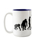 Archaeology Archaeologist Archaeology Archaeologis Coffee Mug