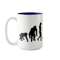 Archaeology Archaeologist Archaeology Archaeologis Coffee Mug