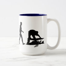 Archaeology Archaeologist Archaeology Archaeologis Coffee Mug