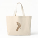 Archaeopteryx bags