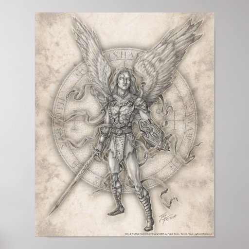  - archangel_michael_print-rca999944a79e4885938cb0397abc5846_k33_8byvr_512