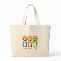 Archangels