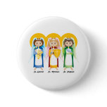 Archangels