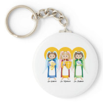 Archangels