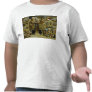 Archduke Leopold Wilhelm Tees