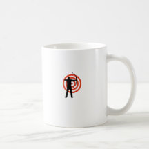 archer kaffeehaferl