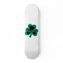 Archer Skateboard