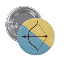 Archery Button