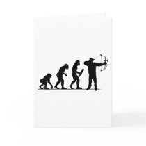 Archery