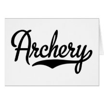 archery karten