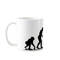 Archery Coffee Mugs