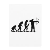 Archery