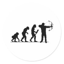 Archery