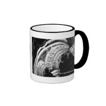 Arches Coffee Mugs
