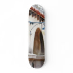 Arches Lamps Skateboards