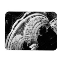 Arches Magnets