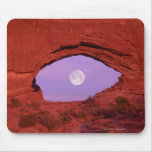 Arches National Park Mousepad
