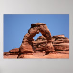 Arches National Park Print