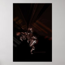 Archetype Posters