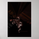 Archetype Posters