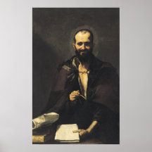 Archimedes  1630 posters