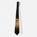 Architect - The drafting table Neckwear