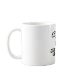 Architects...Regular People, Only Smarter Coffee Mug