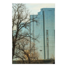 Architecture Announcement