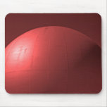 architecture mousepads