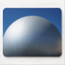 architecture mousepads
