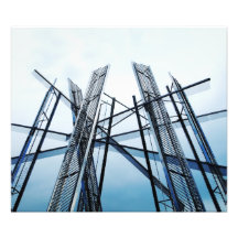 architecture photo