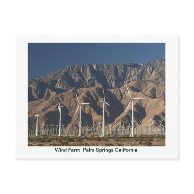 Architecture Post Card by approachlights