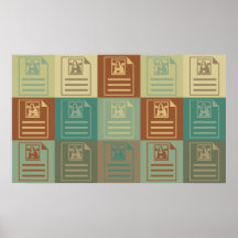 Archives Pop Art Posters