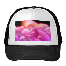 ArcMountain Hats