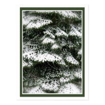 Arcs de Milou Cartes Postales