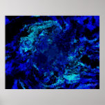 Arctic Algae posters