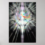 Arctic Dawn 1 posters