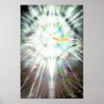 Arctic Dawn 2 Posters