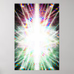 Arctic Dawn 3 Print