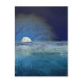 Arctic Dreaming Postcard