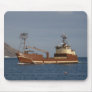 Arctic Lady, Crab Boat in Dutch Harbour, Alaska