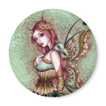 Arden - Fairy Magnet