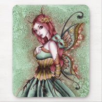 Arden - Fairy Mousepad