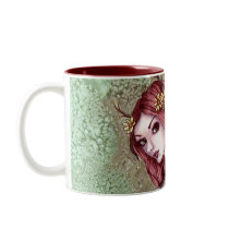 Arden - Fairy Mug