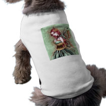 Arden - Fairy Pet Shirt